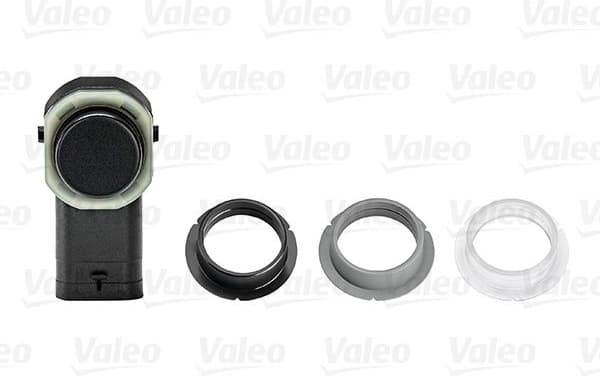 Sensor, park distance control ORIGINAL PART 890005 - image 2