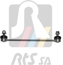 Link/Coupling Rod, stabiliser bar 97.04030
