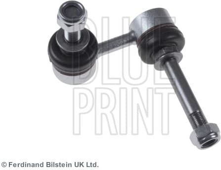 Link/Coupling Rod, stabiliser bar ADN185119 - image 2