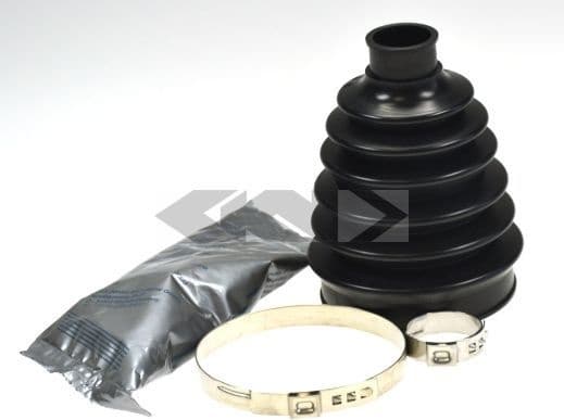 Bellow Kit, drive shaft 306045