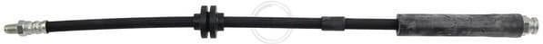 Brake Hose SL4988
