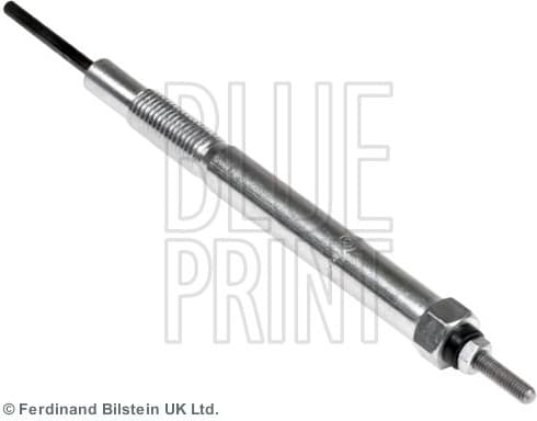 Glow Plug ADM51813 - image 3