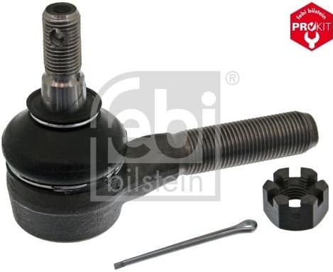 Tie Rod End ProKit 41277