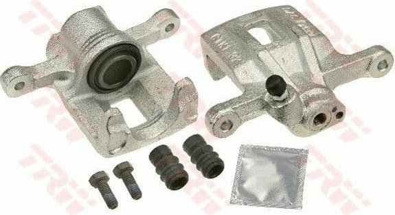 Brake Caliper BHN1036E
