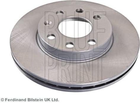 Brake Disc ADG04325