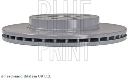 Brake Disc ADG04325 - image 3