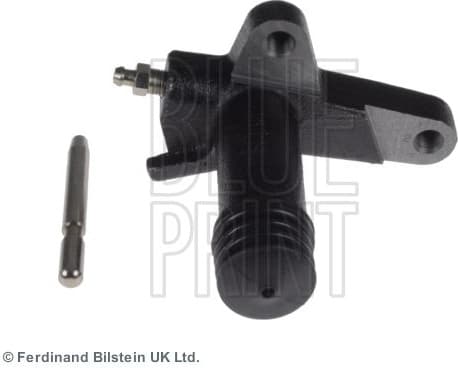 Slave Cylinder, clutch ADC43621