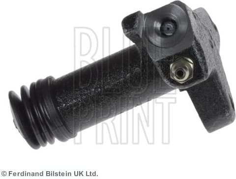 Slave Cylinder, clutch ADC43621 - image 2