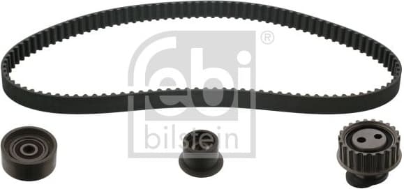 Timing Belt Kit 11025