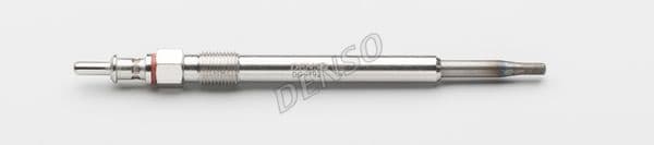 Glow Plug DG-192