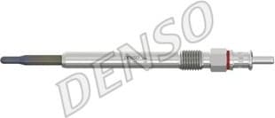 Glow Plug DG-192 - image 3