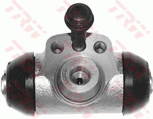 Wheel Brake Cylinder BWF295