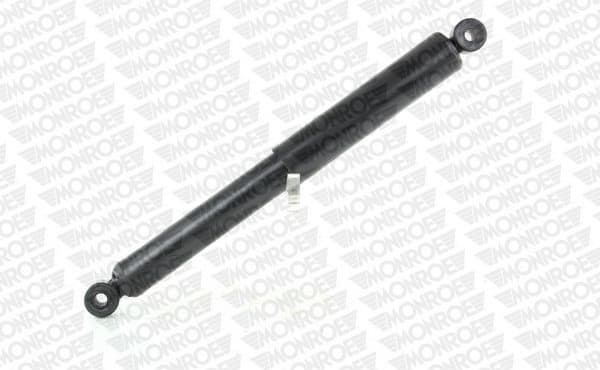 Shock Absorber VAN-MAGNUM V2105