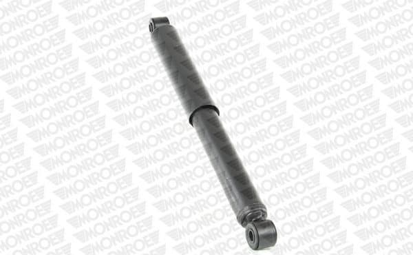 Shock Absorber VAN-MAGNUM V2105 - image 3