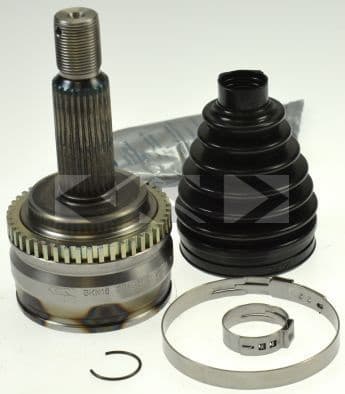 Joint Kit, drive shaft 305003