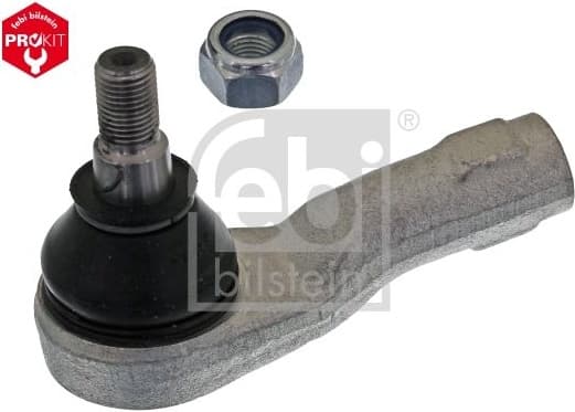Tie Rod End ProKit 42463