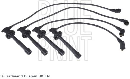 Ignition Cable Kit ADN11607