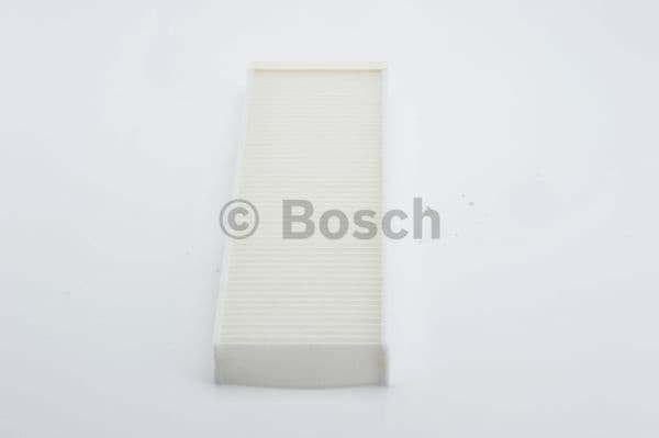 Filter, cabin air 1987432296 - image 2