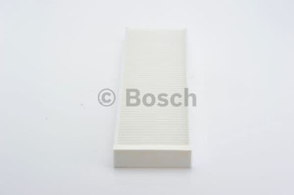 Filter, cabin air 1987432296 - image 4