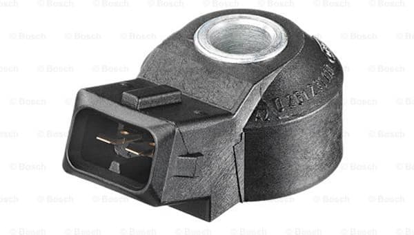 Knock Sensor 0261231110