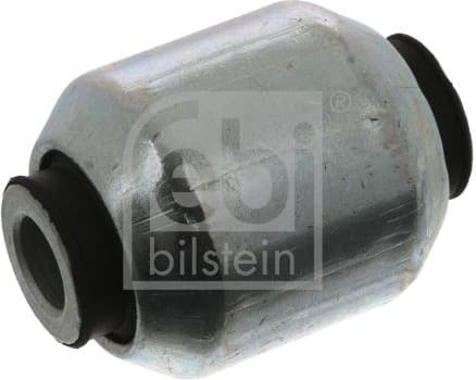 Mounting, control/trailing arm 46182