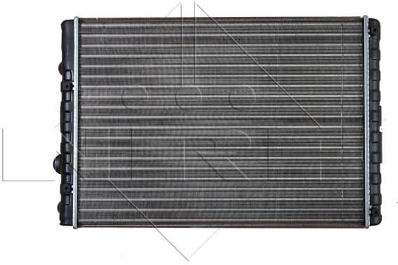 Radiator, engine cooling 509520 - image 3