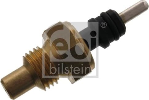 Sensor, coolant temperature 37465