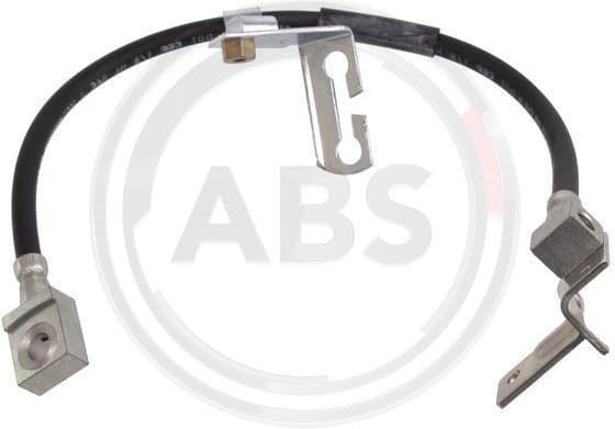 Brake Hose SL4629 - image 2