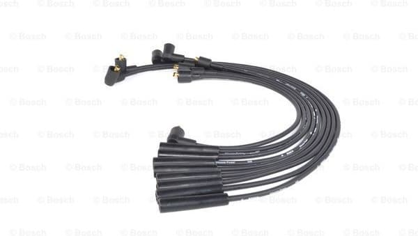 Ignition Cable Kit 0986356831 - image 2