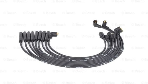 Ignition Cable Kit 0986356831 - image 3