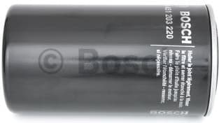 Oil Filter 0451203220 - image 4