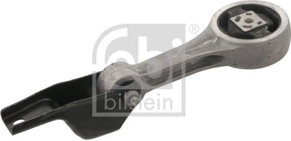 Mounting, engine 31113