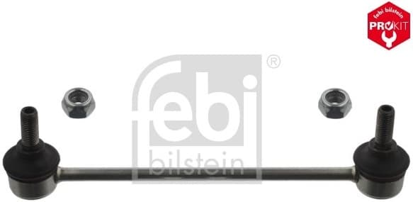 Link/Coupling Rod, stabiliser bar ProKit 15677