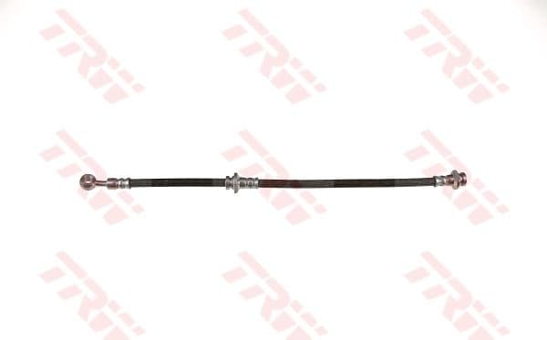 Brake Hose PHD478