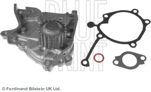 Water Pump, engine cooling ADM59111