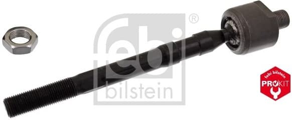 Inner Tie Rod ProKit 41940