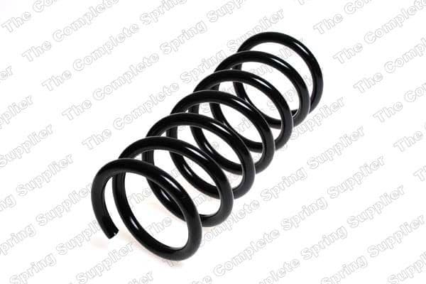 Suspension Spring 53247