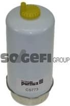 Fuel Filter CS773