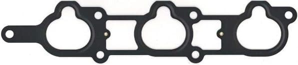 Gasket, intake manifold 266.190