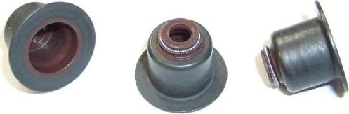 Seal valve stem 505.470 - image 2