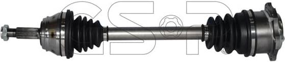 Drive Shaft 261011