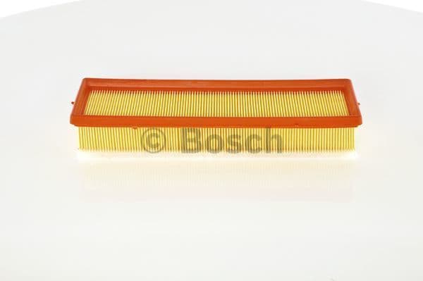 Air Filter F026400377 - image 2