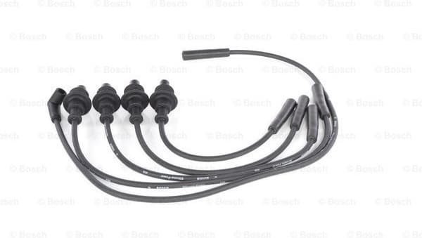 Ignition Cable Kit 0986356715 - image 3