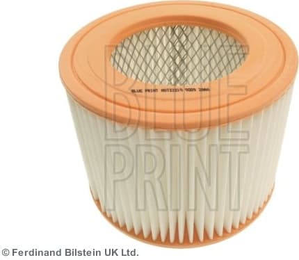 Air Filter ADT32219