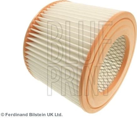 Air Filter ADT32219 - image 2