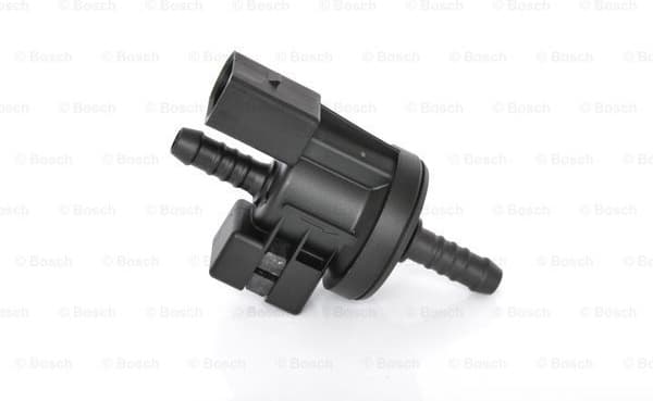 Vent/Breather Valve, fuel tank 0280142431 - image 3