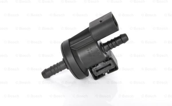 Vent/Breather Valve, fuel tank 0280142431 - image 5