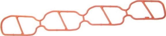 Gasket intake manifold 577.260