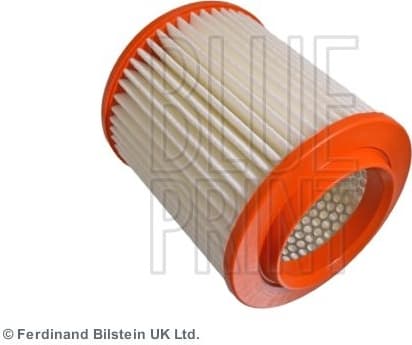 Air Filter ADV182248 - image 2