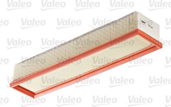 Air Filter 585180 - image 3